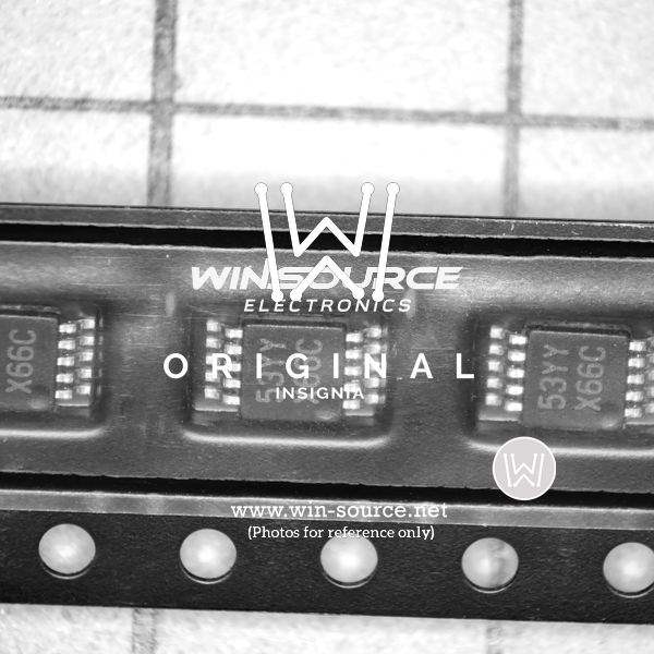 DAC124S085CIMM Real Image3