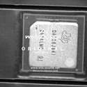 DAC38J84IAAV Real Image