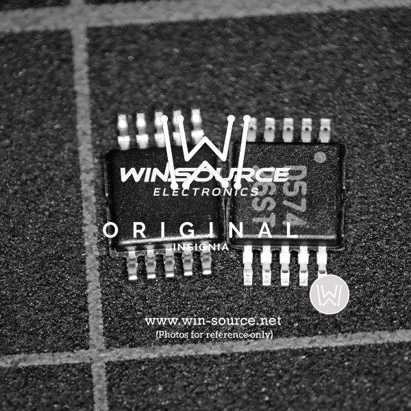 DAC5574IDGSR Real Image1