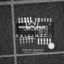 DAC5574IDGSR Real Image1