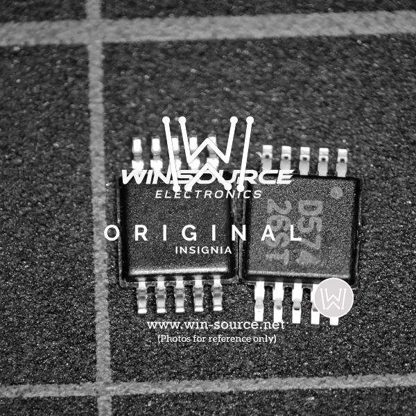 DAC5574IDGSR Real Image2