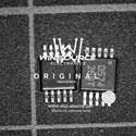 DAC5574IDGSR Real Image2