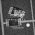 DAC5574IDGSR Real Image4