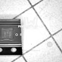 DAC60508ZRTER Real Image1