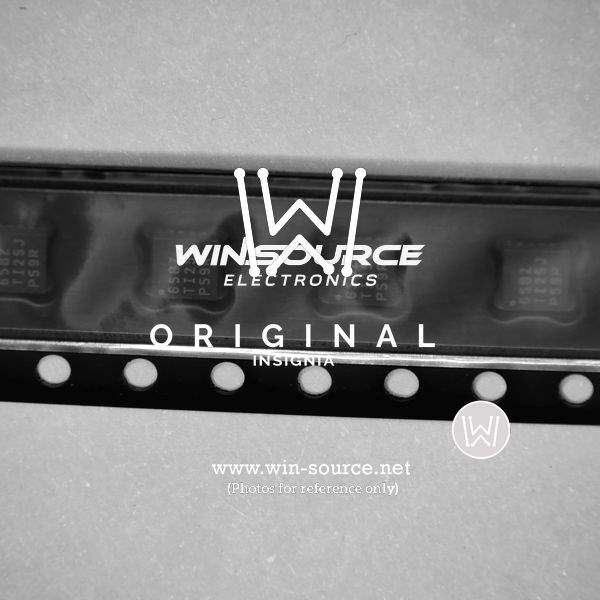 DAC60508ZRTER Real Image2