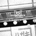 DAC6311IDCKR Real Image1