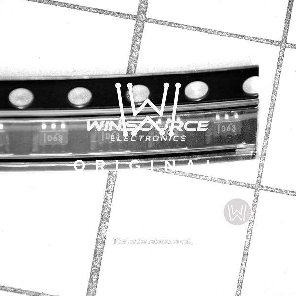 DAC6311IDCKR Real Image2