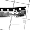 DAC6311IDCKR Real Image2