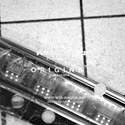 DAC7311IDCKR Real Image1