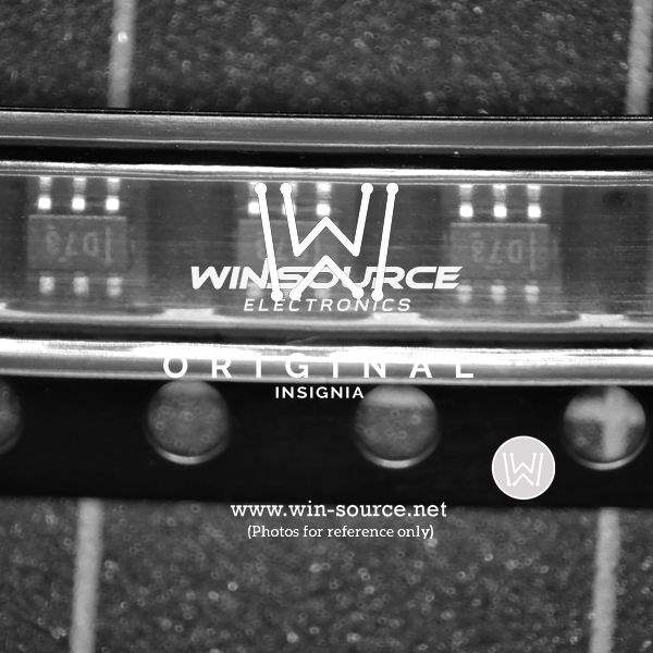 DAC7311IDCKR Real Image2