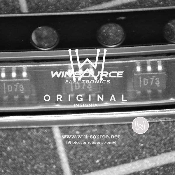DAC7311IDCKR Real Image3