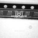 DAC7311IDCKR Real Image5