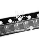 DAC7311IDCKT Real Image