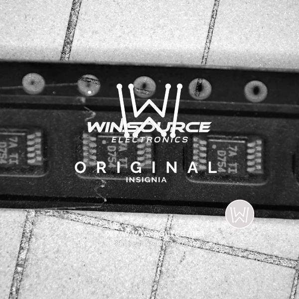 DAC7554IDGSR Real Image2