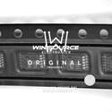 DAC7554IDGSR Real Image5