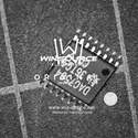 DAC7564IAPW Real Image