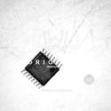 DAC7568ICPWR Real Image
