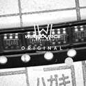 DAC7571IDBVR Real Image1