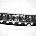 DAC7571IDBVR Real Image2