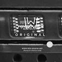 DAC7574IDGS Real Image