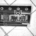 DAC7574IDGSR Real Image