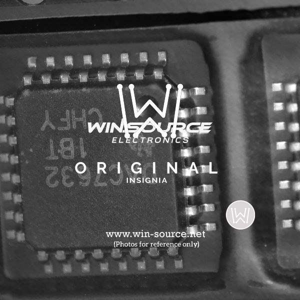 DAC7632VFBT Real Image1
