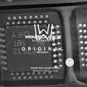 DAC7632VFBT Real Image1