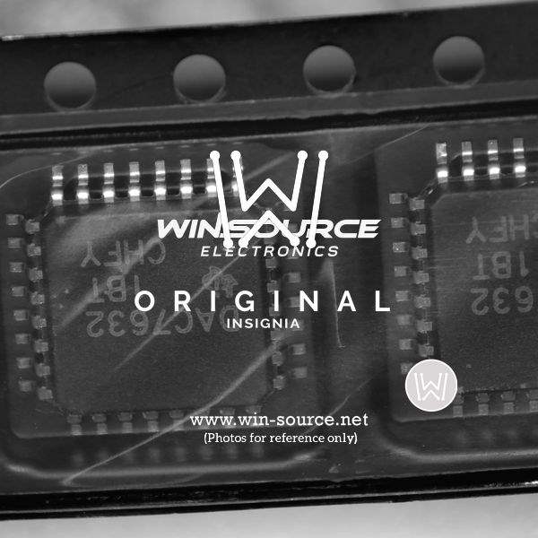 DAC7632VFBT Real Image3