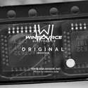 DAC7632VFBT Real Image3