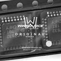 DAC7632VFT Real Image1