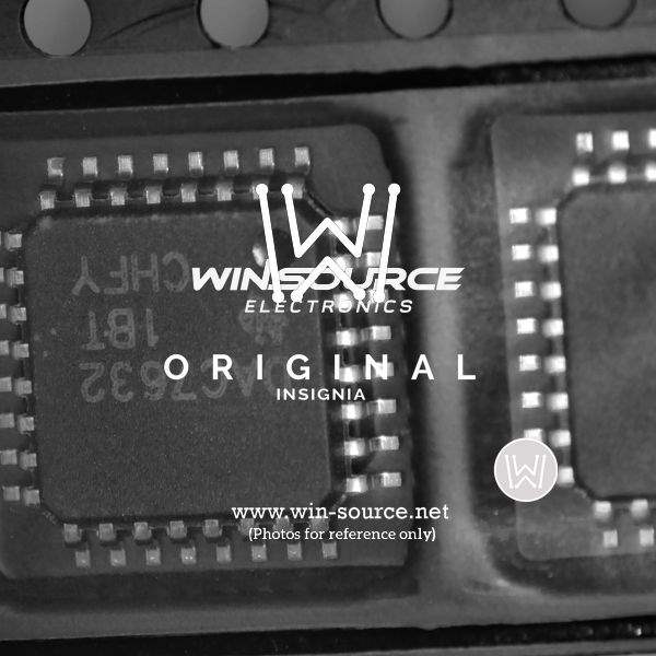 DAC7632VFT Real Image2
