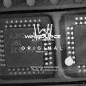 DAC7632VFT Real Image2