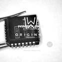 DAC7724NB Real Image