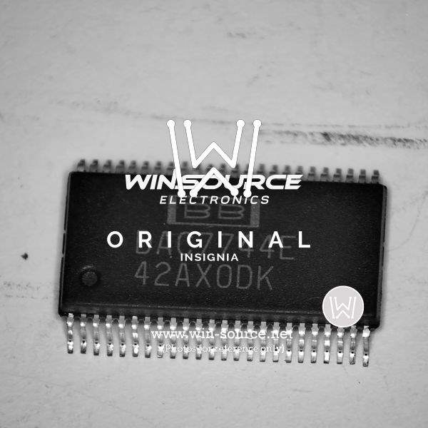 DAC7744E Real Image3