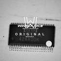 DAC7744E Real Image3