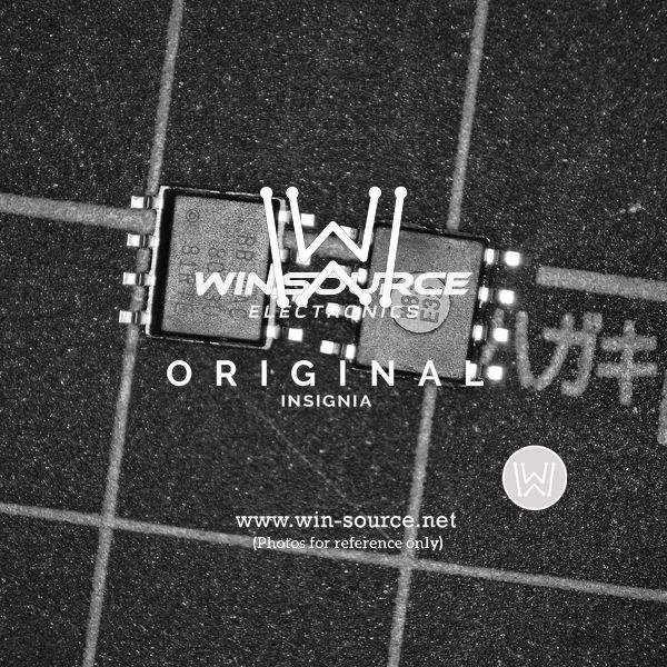 DAC8043U Real Image