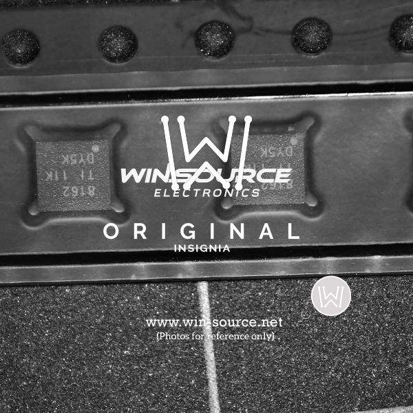 DAC8162SDGSR Real Image