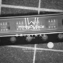 DAC8311IDCKR Real Image1