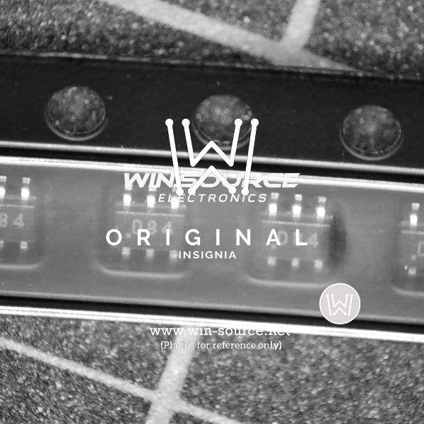 DAC8411IDCKR Real Image4