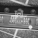 DAC8411IDCKR Real Image4