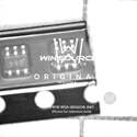 DAC8411IDCKT Real Image