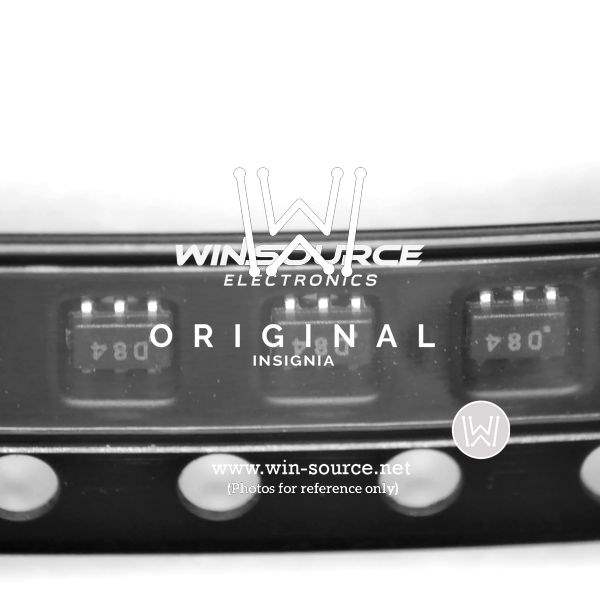 DAC8411IDCKTG4 Real Image2