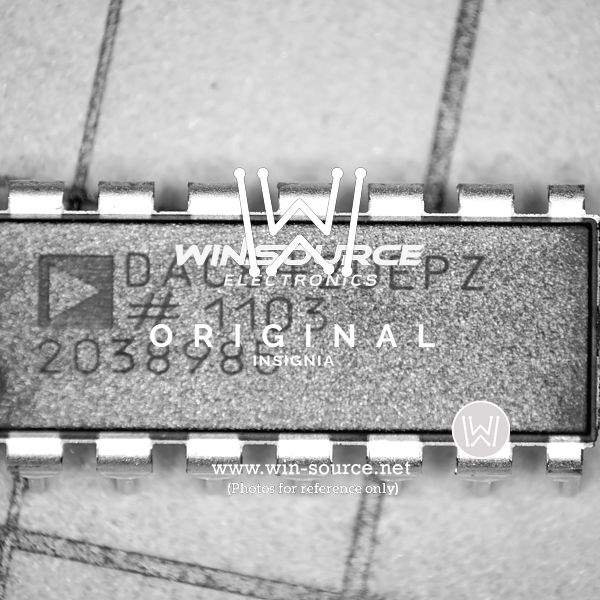 DAC8420EPZ Real Image1