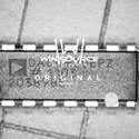 DAC8420EPZ Real Image1