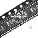 DAC8531E Real Image1