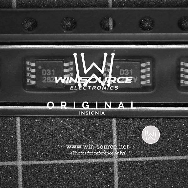 DAC8531E Real Image2