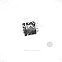 DAC8532IDGKR Real Image1