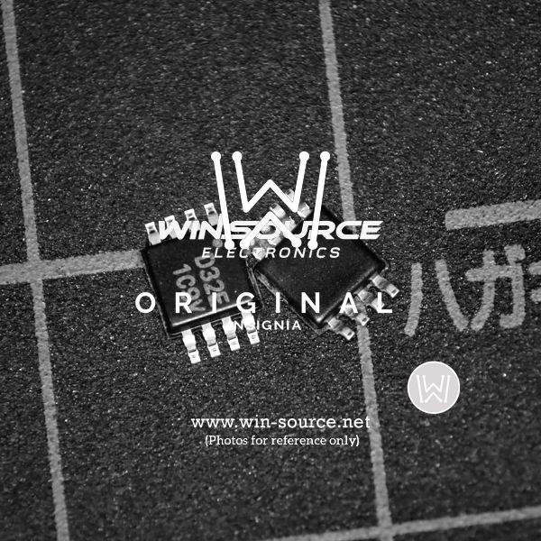 DAC8532IDGKR Real Image2