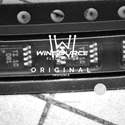 DAC8551IDGKR Real Image2