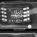 DAC8552IDGKR Real Image1